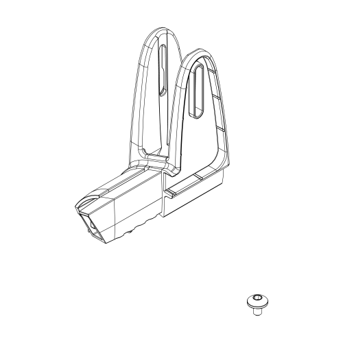 Left Frame Console G2 - 1521797.png