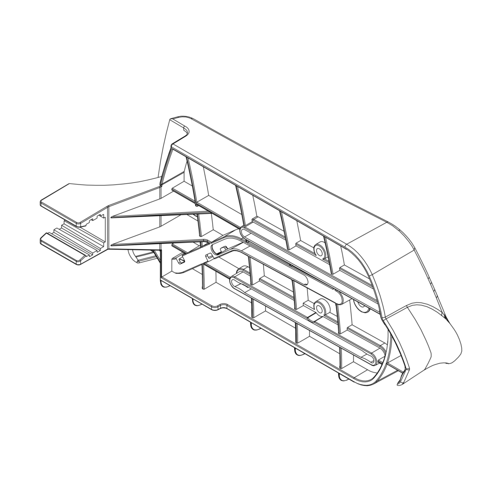 Lamp Frame Left G2 - 1521798.png