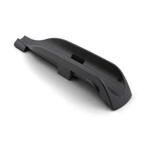 Wheel Holder G2 - 1406246.png