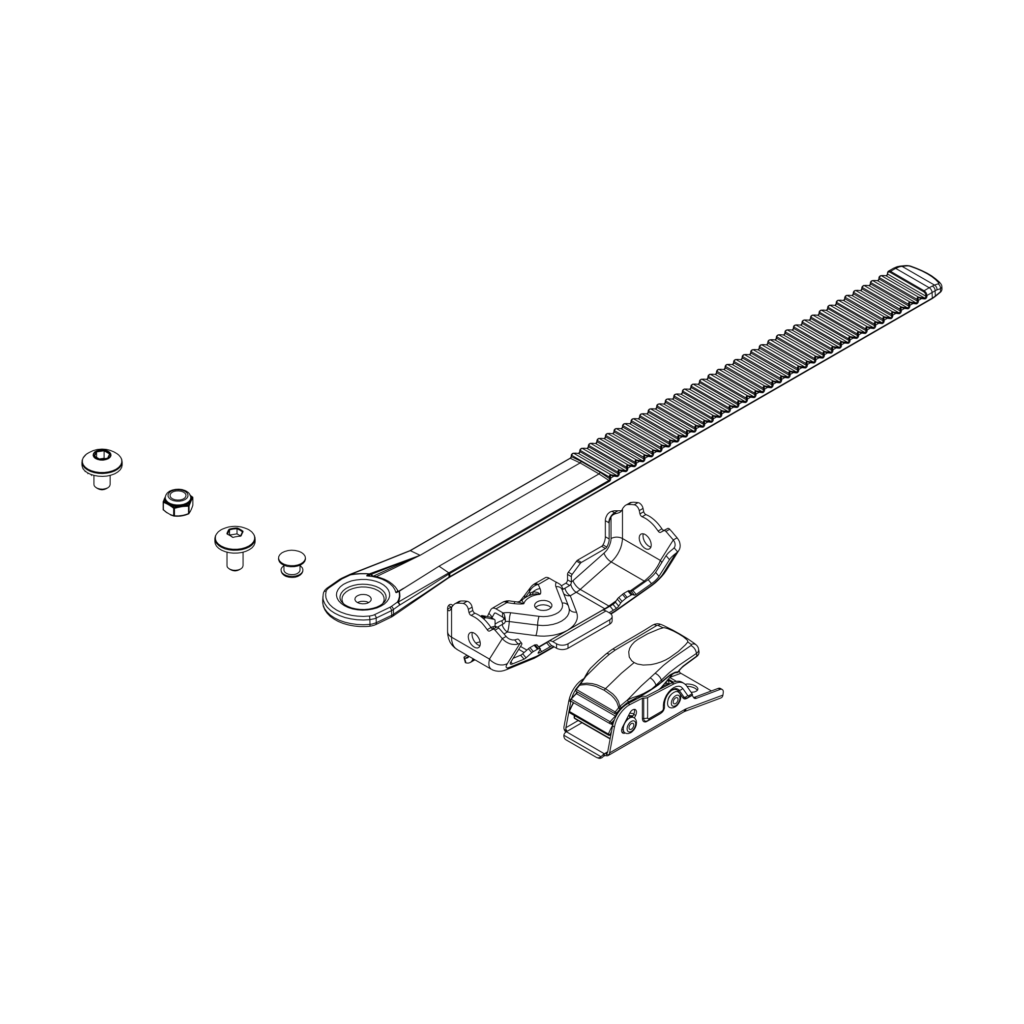 Strap Attachment Right G2 - 1521799.png