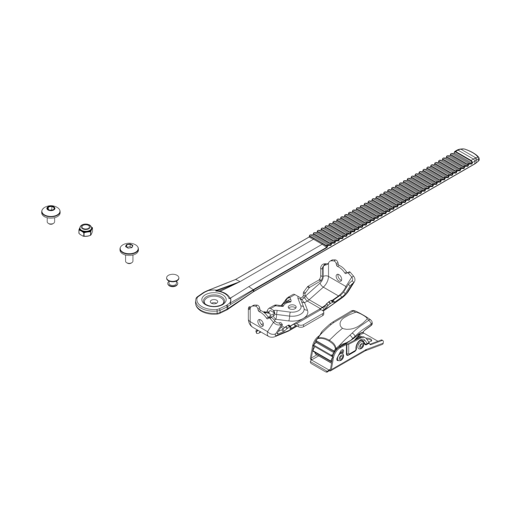 Strap Attachment Left G2 - 1521801.png