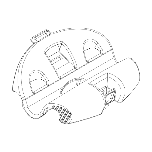 Wheel Holder - 1521807.png