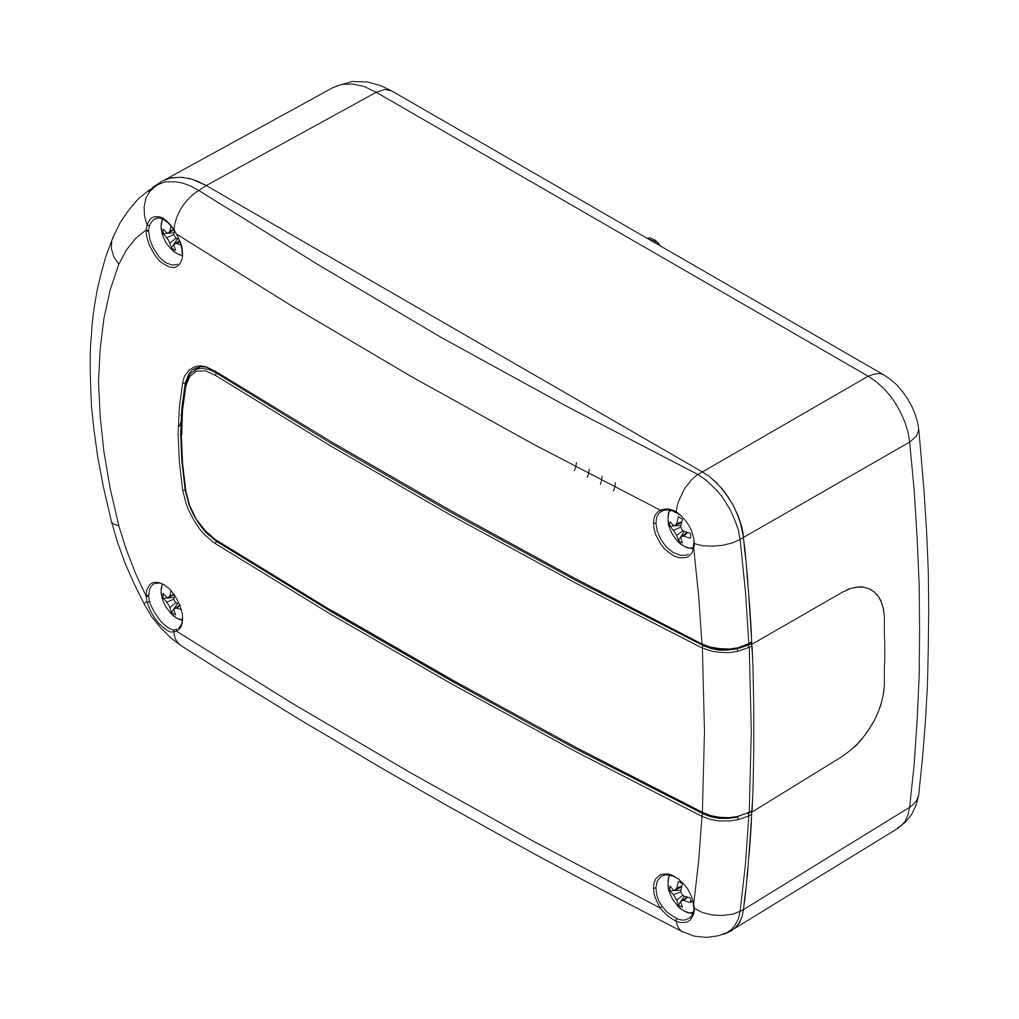Lamp Minipoint 7 Pin - 1521818.png