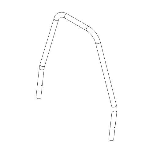 U-Frame G6 - 1539467.png