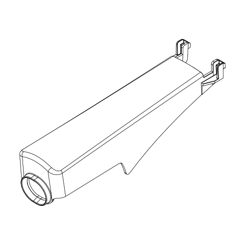 Upper Bracket 9281 - 1539470.png