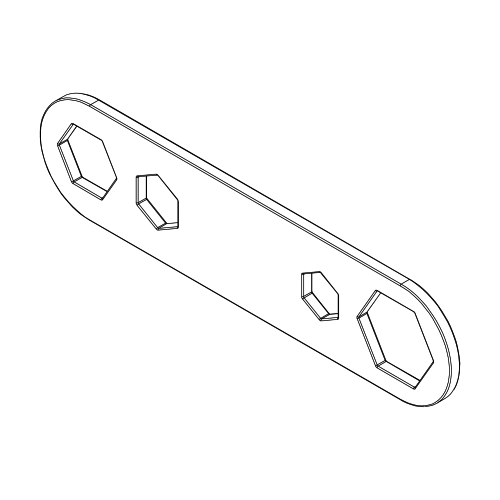 Tool - 1539472.png