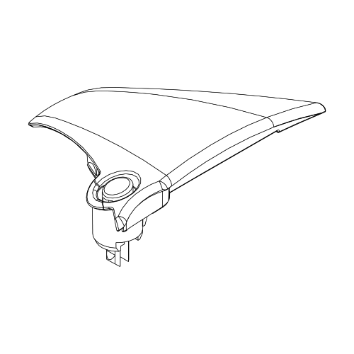 Cover 790 Foot - 1539474.png