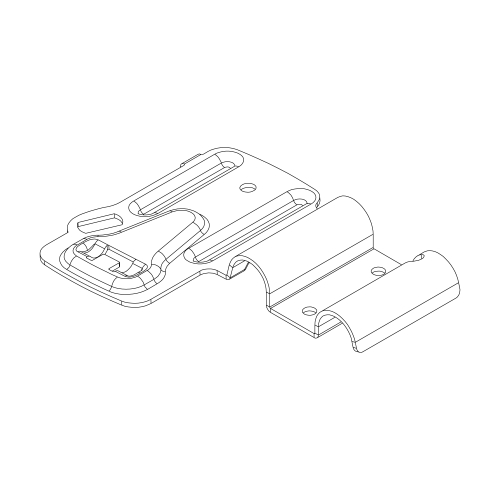 Rear Plate - 1521828.png