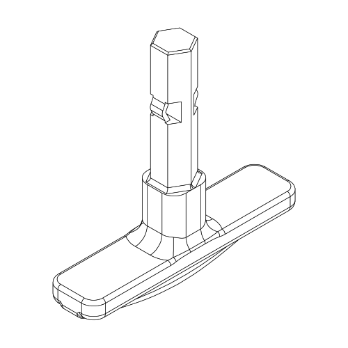 Allen key adapter 754002 - 1539476.png