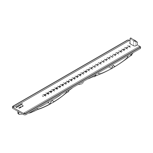 SmartSlide WingBar 960 - 1539482.png