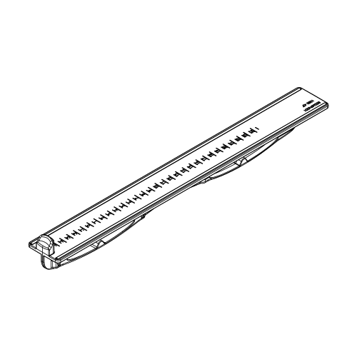 SmartSlide WingBar 961 - 1539483.png