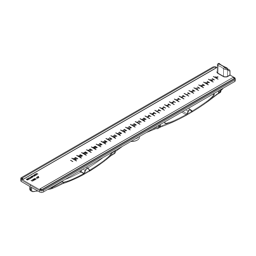 SmartSlide WingBar 969 - 1539484.png