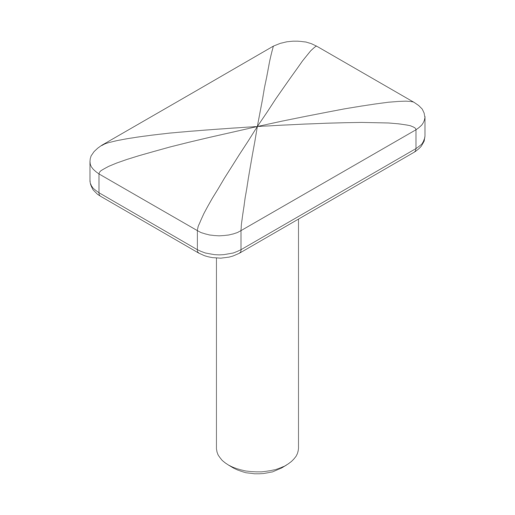 T-Screw - 1521857.png