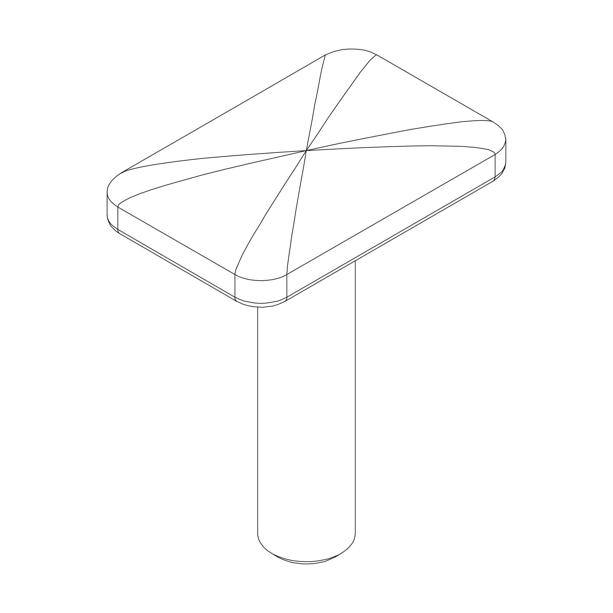 T-Screw - 1521857.png