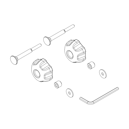 Assembly Bag - 1521859.png