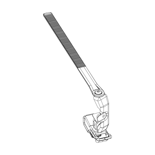 Wheel Strap Attachment Left - 1521860.png