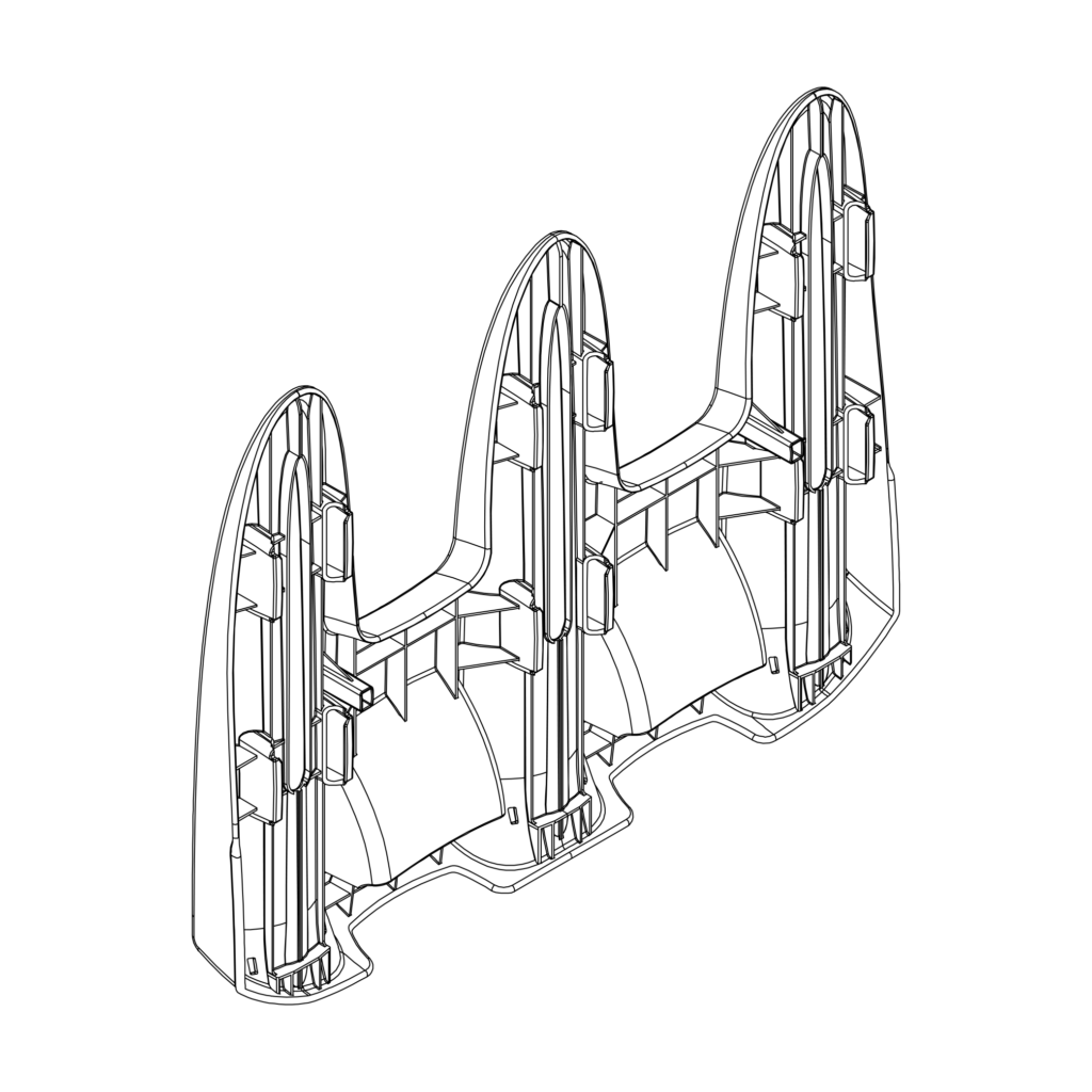 Wheel Holder 3B - 1521867.png