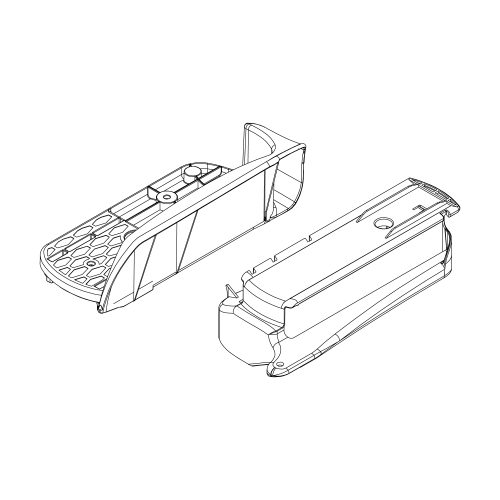 Lamp Holder Set 7-Pin Right - 1521868.png