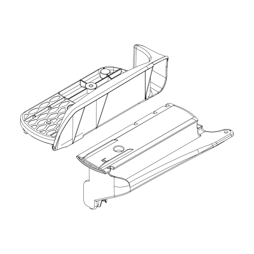 Lamp Holder Set 7-Pin Left - 1521869.png
