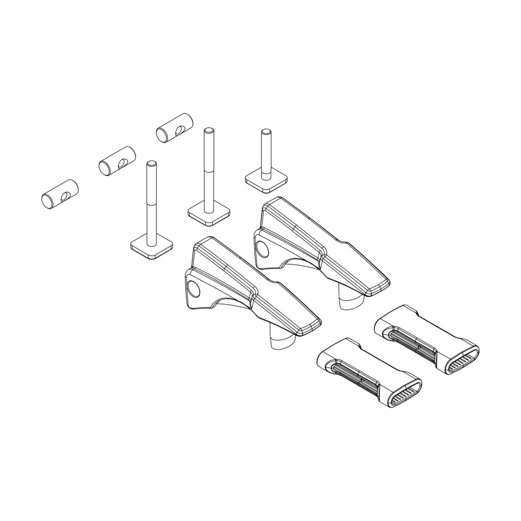 Assembly Bag - 1521882.png