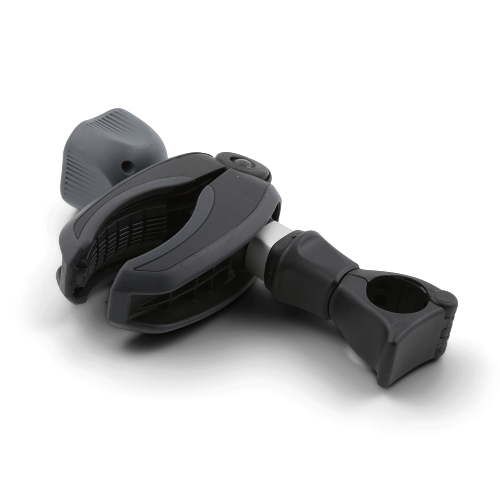Bike Arm Short - 1406257.png