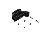 Handle L - 1532503.png