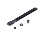Strap - 1500052707.png