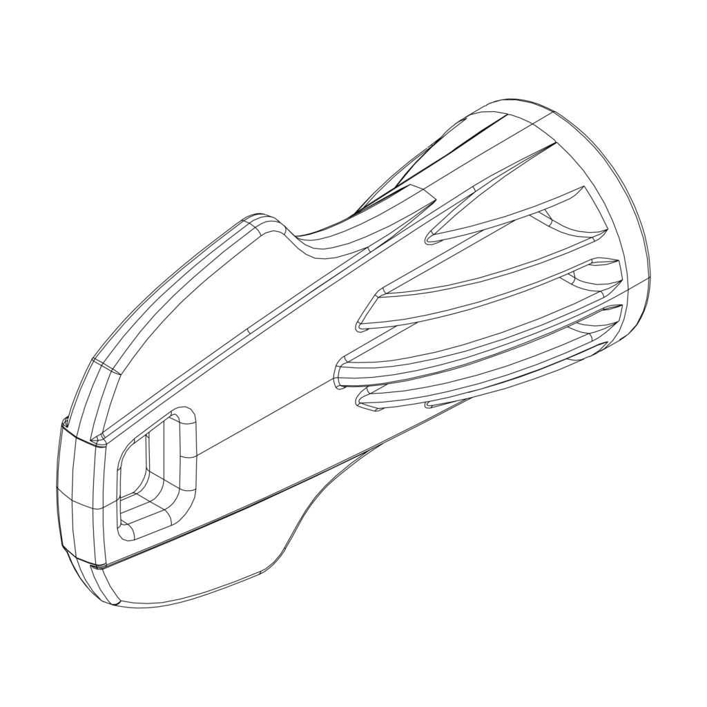 Key - 1521886.png