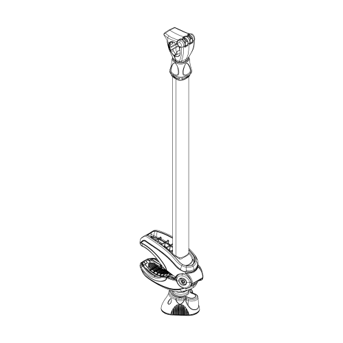 Wheel Strap Kit - 1521894.png