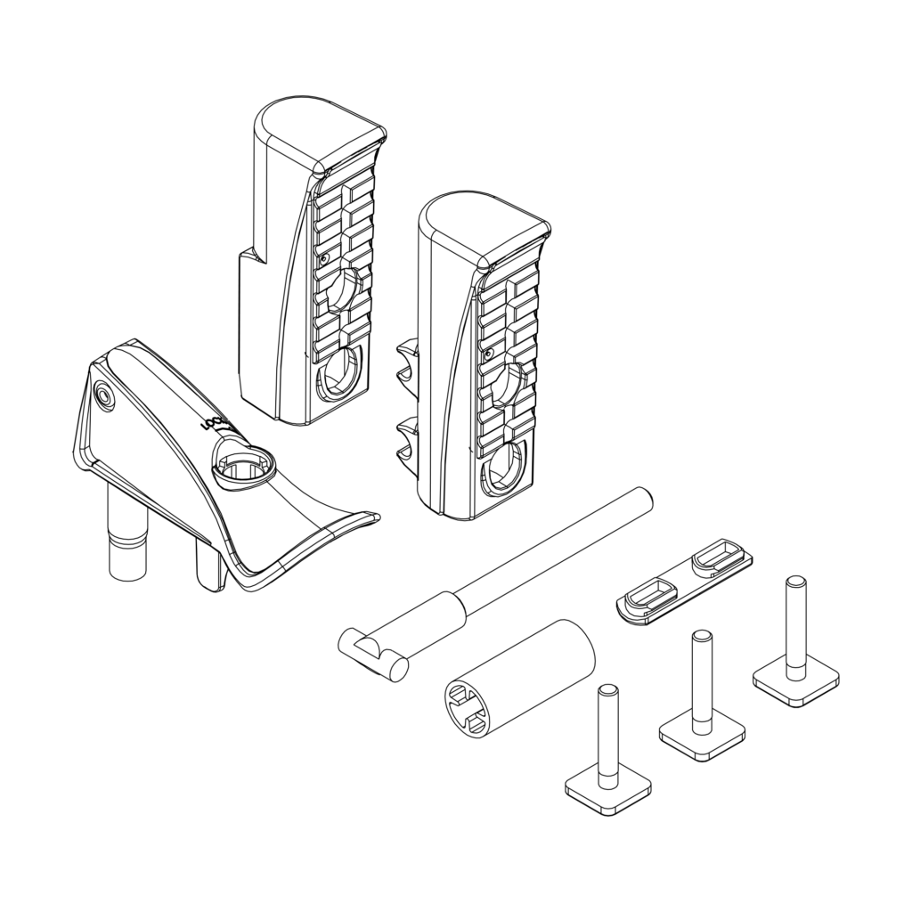 Clamp Repair Kit - 1521897.png