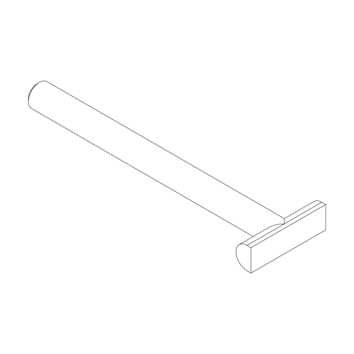 T-Bolt M6x60,5 - 1521899.png