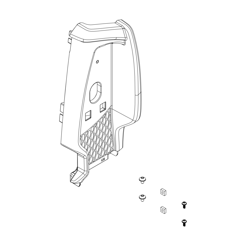 Lampholder 13p R - 1521902.png
