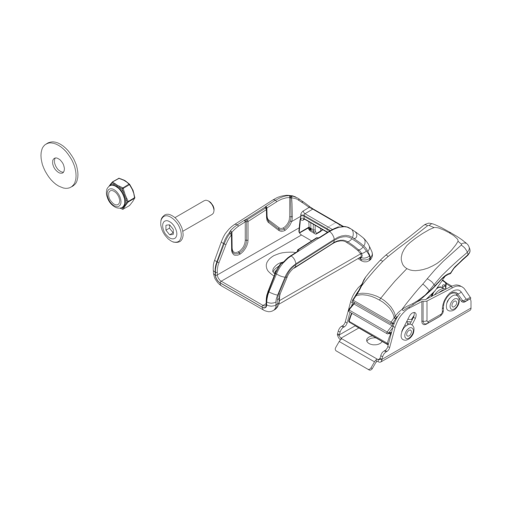Parts Bag - 1521912.png