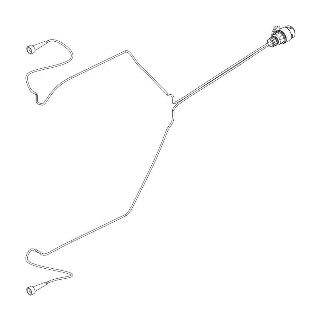 Cable Set Midipoint V PU-UK - 1521913.png