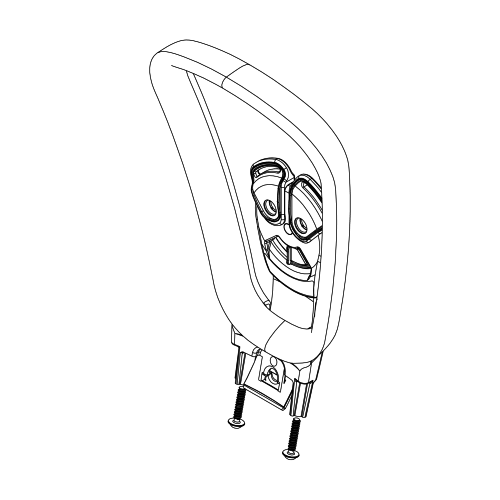 Handlebar - 1536348.png