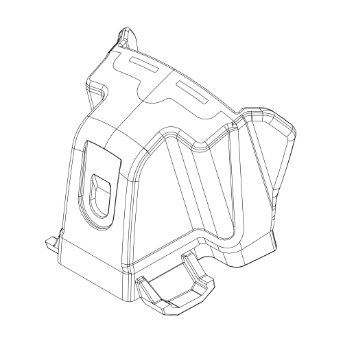 Cover - 1521919.png