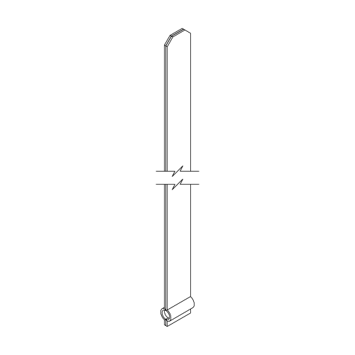 Strap - 1541570.png