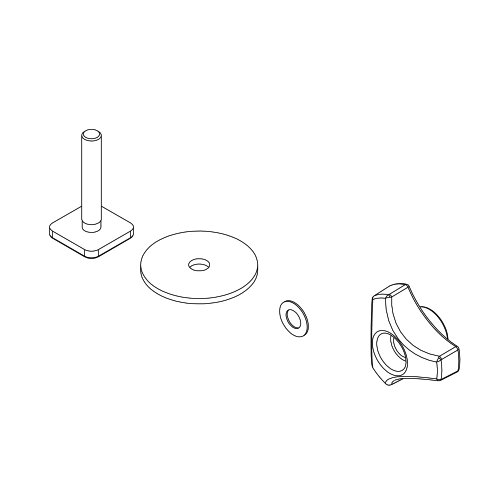 Parts Bag - 1541572.png