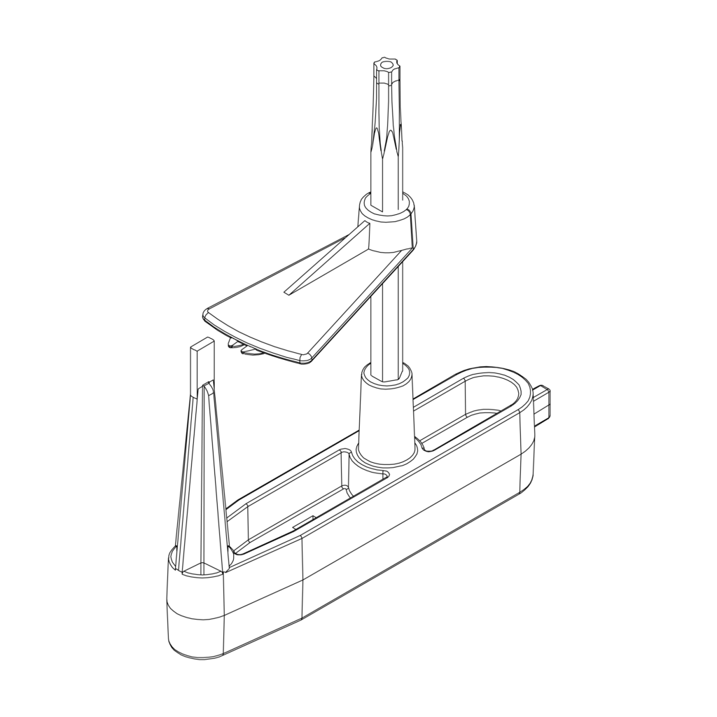 Torque Key 6Nm - 1521945.png