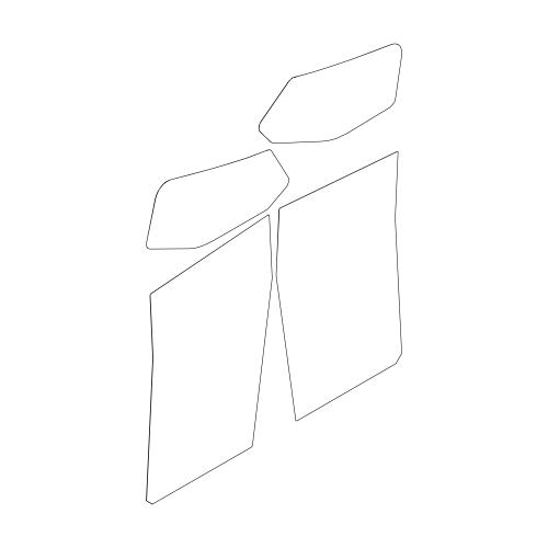 Plastic Foil - 1521946.png