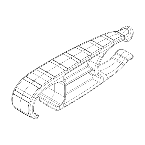 Tilt Lock - 1521954.png