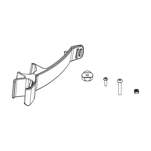 Fold Strap - 1536435.png