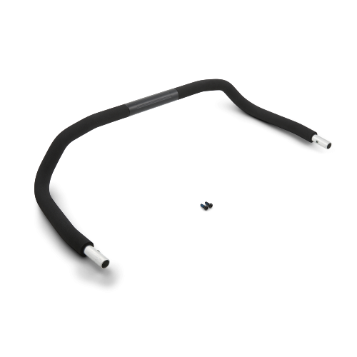 Handlebar - 1406268.png