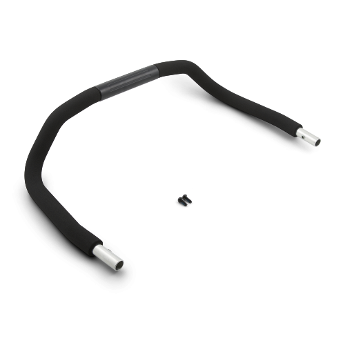 Handlebar - 1406269.png