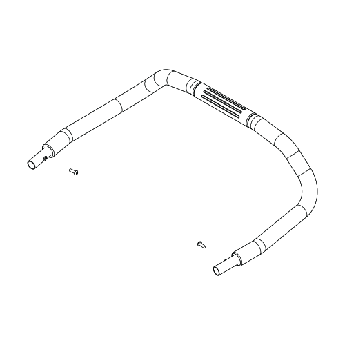 Handlebar - 1541814.png
