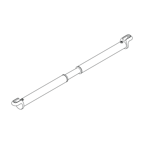 Anchor bar kit - 1541769.png