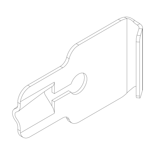 Top Hook - 1521851.png