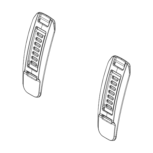 Harness - 1536322.png