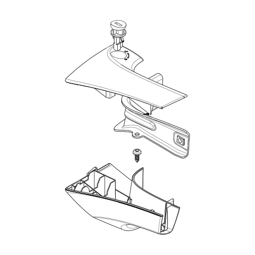 Corner Assembly #2 - 1539493.png