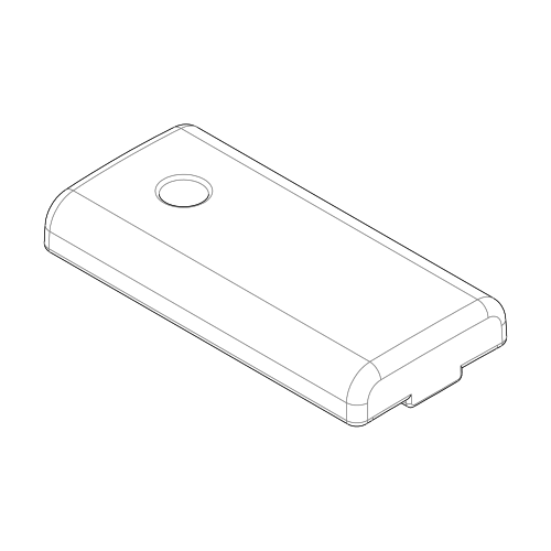 Spacer - 1539495.png
